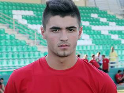 «Κλείνει» δύο ποδοσφαιριστές ο Άρης