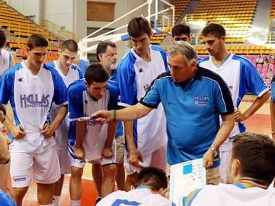 «Πάρα πολύ καλή νίκη»