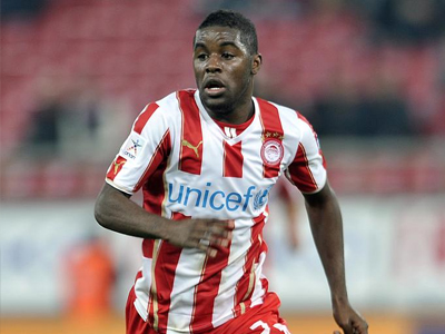 Ζήτησε Κάμπελ η Νιουκάστλ