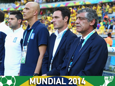 «Δεν μπορείς να μιλάς για δικαιοσύνη»