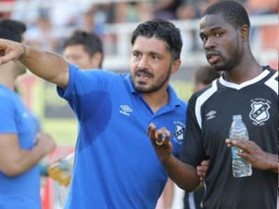 Με απουσίες ο ΟΦΗ