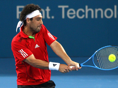 Έχασε θέση ο Παγδατής