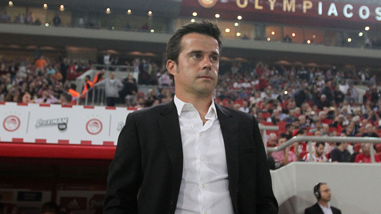 «Συγχαρητήρια στα παιδιά»