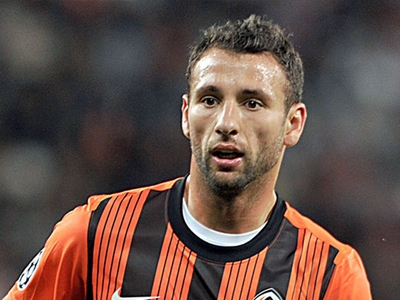 Στον ΠΑΟΚ ο Ρατς!