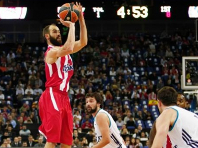 Είδαν όλοι τον τελικό!