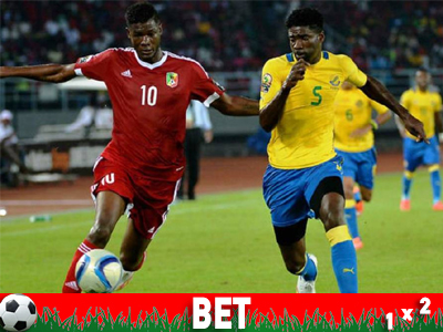 Με 3,00 ευρώ κέρδισε 10.171,85 ευρώ!