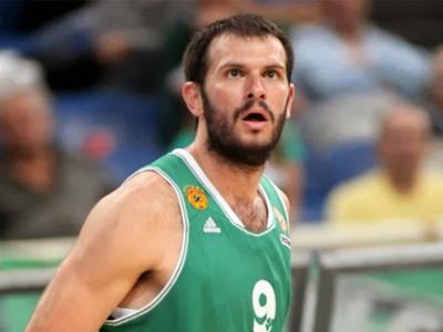 Ενοχλήσεις ο Φώτσης