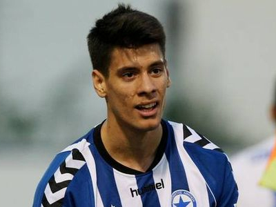 Περιμένουν τις εξετάσεις του Καραγκούνη