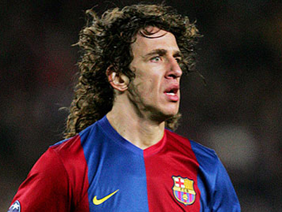 «Μέχρι το τέλος»