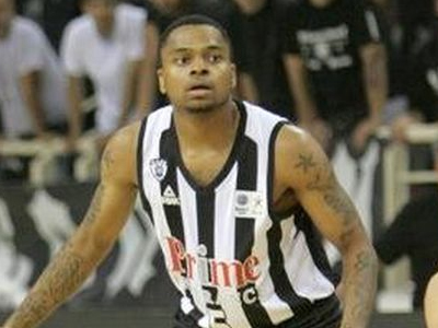 Πρόστιμο στον Κούπερ