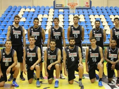 Νέα φιλική ήττα για τον ΠΑΟΚ