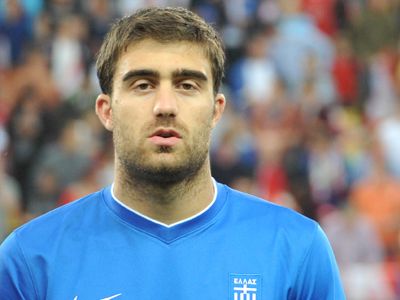 «Αφιερώνουμε την πρόκριση στους Έλληνες»