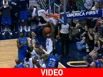 Το Top-10 του ΝΒΑ