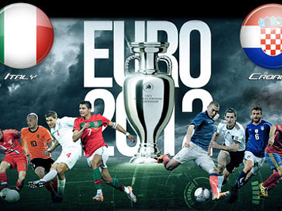 Ντέρμπι στο Πόζναν