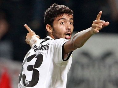 «Τίτλο με τον ΠΑΟΚ»