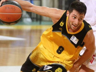 «Ταχεία ανάρρωση στον Γκίκα»