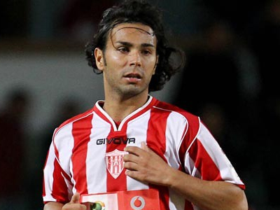 Θέλει Λεόν ο Ατρόμητος