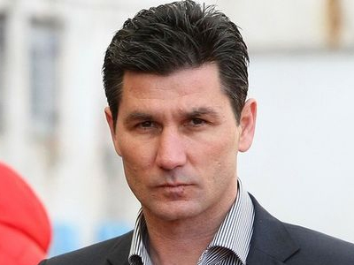 Με 20 ποδοσφαιριστές ο Πλατανιάς