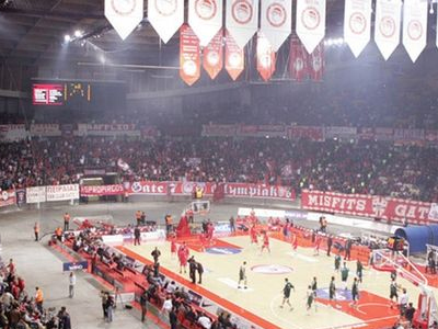 Από Τρίτη τα εισιτήρια με ΑΓΟΡ