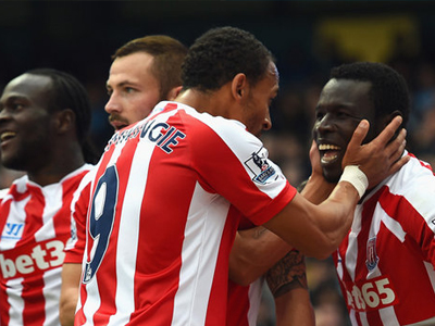 Ο Ντιούφ «σκότωσε» τη Σίτι!