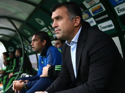 «Οι Σκανδιναβοί δεν είναι εύκολοι αντίπαλοι»