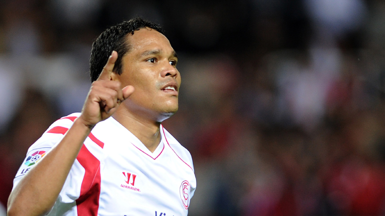 Υπογράφει στη Μίλαν ο Μπάκα