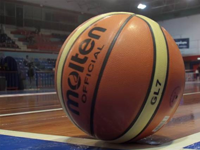 Μπάσκετ: Το πρόγραμμα του Κυπέλλου