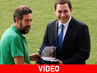 «Λευκή» ισοπαλία στα Πηγάδια