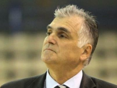 «Συγκέντρωση για 40 λεπτά»