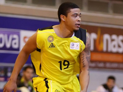 Πολυτιμότερος ο Άντερσον