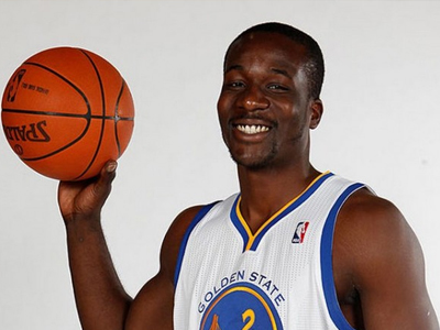 Στην ΑΕΚ ο Γκούντριτζ