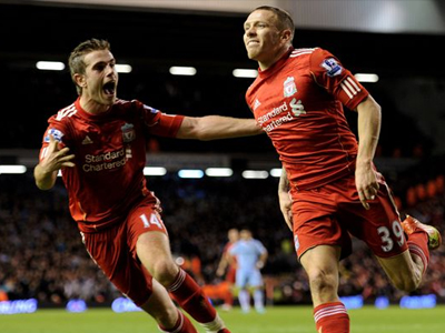 «Έχουμε χρήματα»