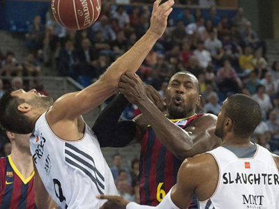 Κατέκτησε το Σούπερ Καπ Ισπανίας η Ρεάλ