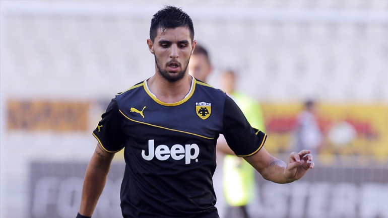 «Δεν έχουμε να φοβηθούμε κάτι»