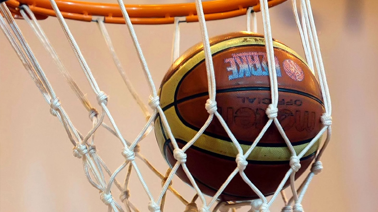 Οι διαιτητές του ντέρμπι «αιωνίων» στο μπάσκετ