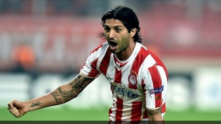 Η UEFA γράφει για τον τίτλο του Ολυμπιακού