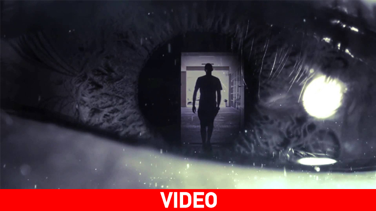 «Τα Καλύτερά μας Χρόνια»