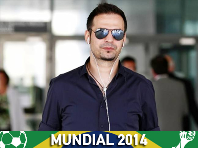 «Απέχθεια στους “Ελληνάρες”»