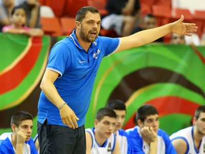 «Καλή και αθλητική ομάδα η Αυστραλία»