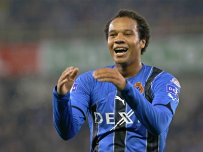 Στέλνουν τον Οτζίτζα-Οφόε στον Ολυμπιακό!