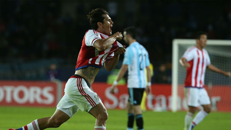 Οι αθλητικές μεταδόσεις της ημέρας