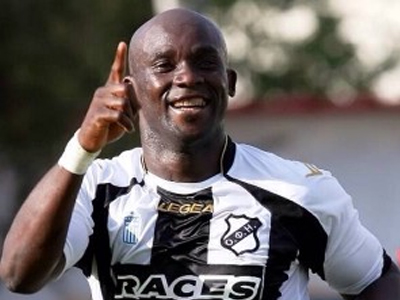 Αποχώρησε ο Ζόρο από τον ΟΦΗ