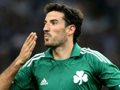 Αναβολή για Τοτσέ