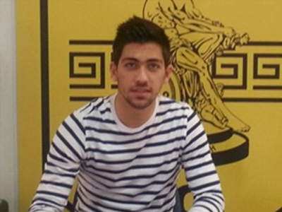 Ανακοίνωσε Μπακασέτα ο Άρης