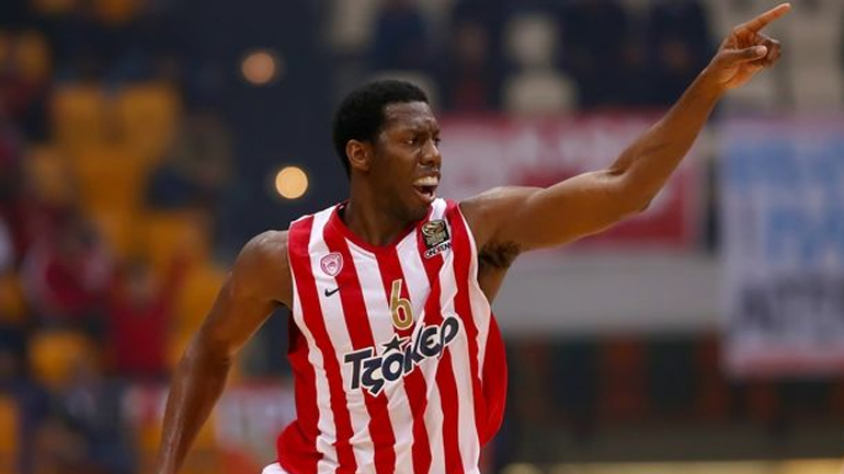 Στέλνουν τον Ντάνστον στην Εφές