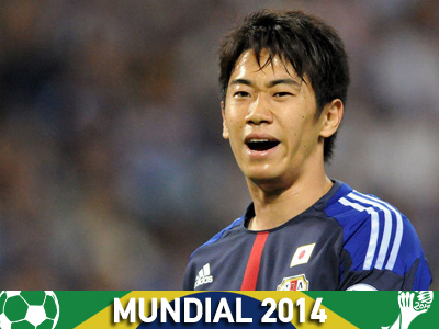 «Μπορούμε να παίξουμε καλά»