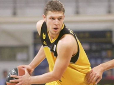 Αποσύρθηκε για Βεζένκοφ ο Παναθηναϊκός