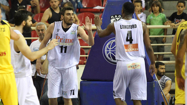 Τα ματς της ημέρας – Τι δείχνει η τηλεόραση