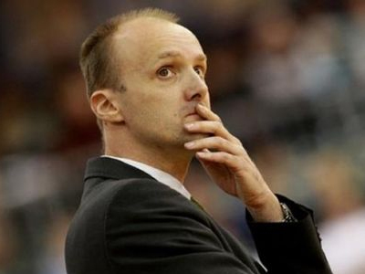 «Φαβορί η Ελλάδα»