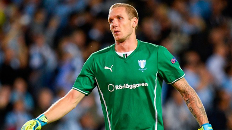 «Πολύ κοντά στον ΠΑΟΚ ο Όλσεν»